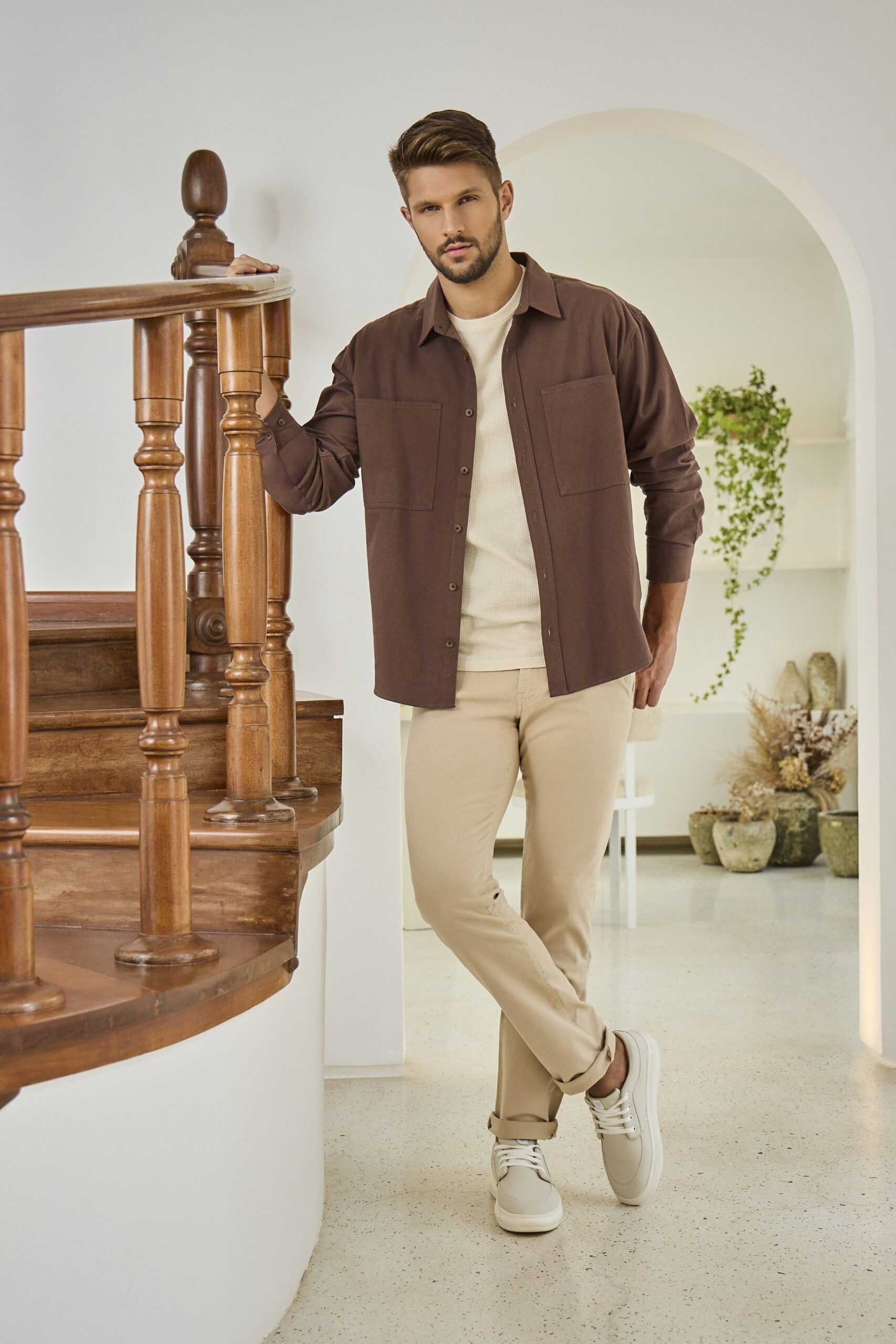 imagem (10)